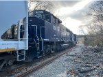 MEC 506 & 503